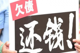 女生最爱的运动,有年入五亿的行业龙头“爆雷”了? 女生最爱的运动,有年入五亿的行业龙头“爆雷”了?