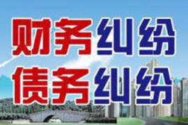 收账 福建惠安县:一季度透彻履行“深学争优、敢为抢先、实干争效”举动,保证“开门稳”“开门红” 收账 福建惠安县:一季度透彻履行“深学争优、敢为抢先、实干争效”举动,保证“开门稳”“开门红”