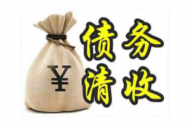 老农向国家要债1500万，拿出欠条后，被问：您的父亲叫什么