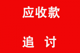要钱 “要钱照旧要生计?”这是我见过最好的谜底 要钱 “要钱照旧要生计?”这是我见过最好的谜底