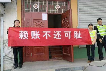 催债 对华求合营被正视，美末路羞成怒搬出配合国施压，中方当场向美催债